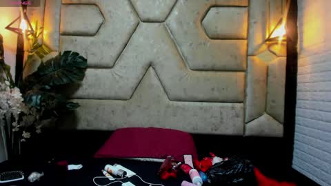 aleja__slav3 online show from April 2026 09:37:02 PM