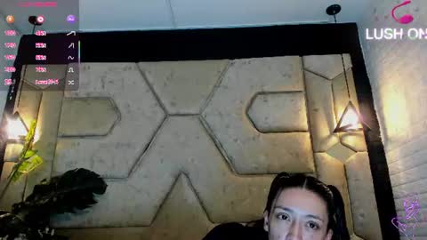 aleja__slav3 online show from July 2026 09:50:01 PM