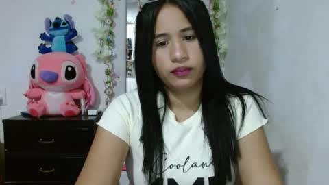 ALEJA online show from May 2026 06:40:02 AM