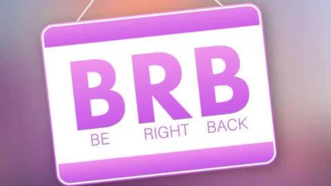 A L E J A N D R A online show from March 2025 10:15:02 PM