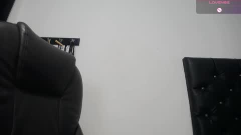 Snapshot of alejahornyx chatting on January 2025 09:49:02 AM alejahornyx online show from January 2025 09:49:02 AM