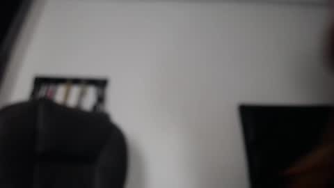 Snapshot of alejahornyx chatting on January 2025 08:43:01 AM alejahornyx online show from January 2025 08:43:01 AM