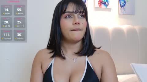 alejalex online show from April 2026 07:34:01 AM