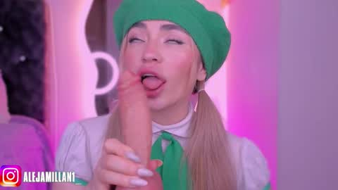   night GTM -5 online show from January 2026 05:45:02 AM