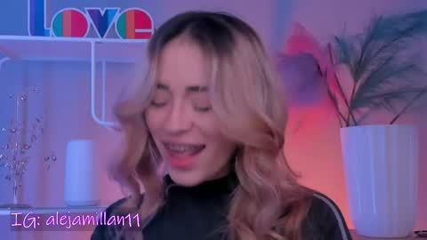  night GTM -5 online show from June 2026 04:03:02 AM
