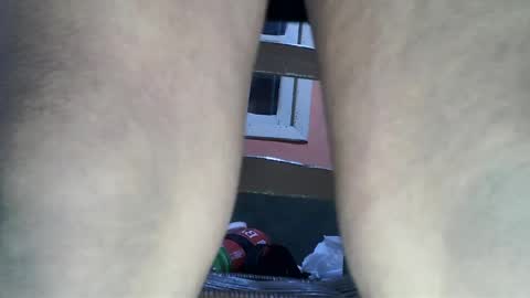 Snapshot of alejandra1992_ chatting on June 2026 05:12:01 AM Alejandra online show from June 2026 05:12:01 AM