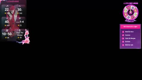 alejandra3024729 online show from January 2026 04:48:02 AM