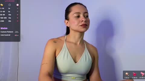 I will not be online from December 7th to December 18th Last vacation trip online show from January 2025 04:55:01 AM