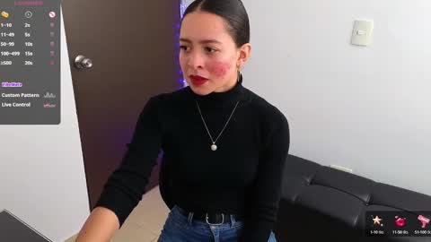 I will not be online from December 7th to December 18th Last vacation trip online show from February 2025 01:54:01 PM