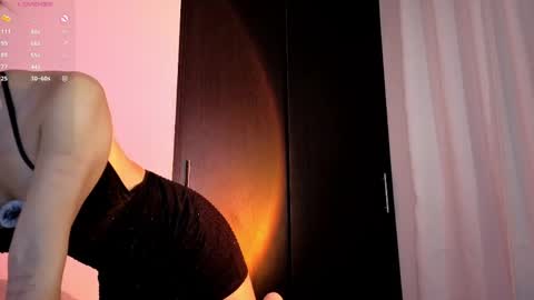 I will not be online from December 7th to December 18th Last vacation trip online show from April 2026 04:01:01 AM