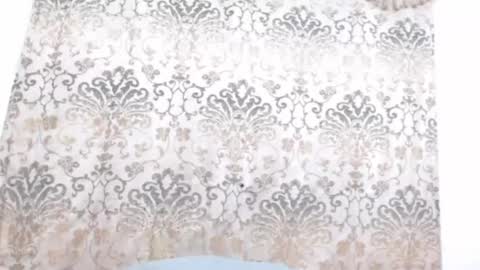 Alejandra online show from March 2026 06:41:01 AM