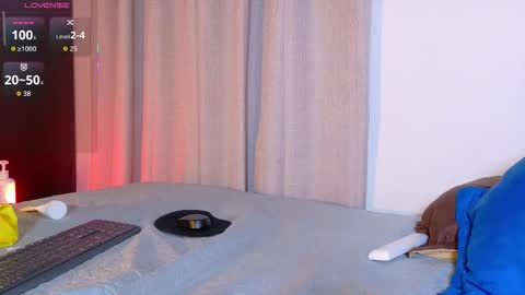 alejandra_dunn1 online show from February 2026 10:08:02 PM