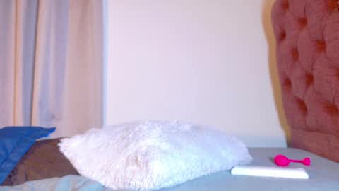alejandra_dunn1 online show from May 2026 11:12:03 PM