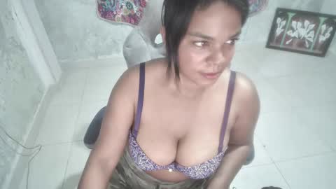 Snapshot of alejandra_joha chatting on February 2025 12:36:02 PM Alejandra Joha online show from February 2025 12:36:02 PM