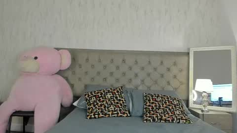 alejandra_marin_ online show from April 2026 02:47:02 AM