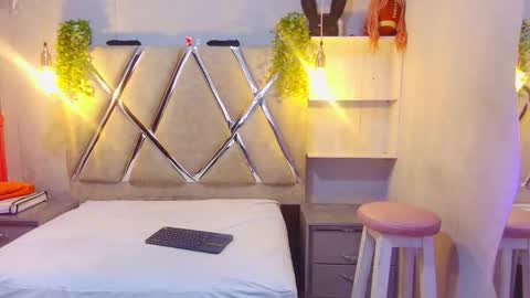 Snapshot of alejandra_martinss chatting on October 2025 02:57:02 AM alejandra martins online show from October 2025 02:57:02 AM