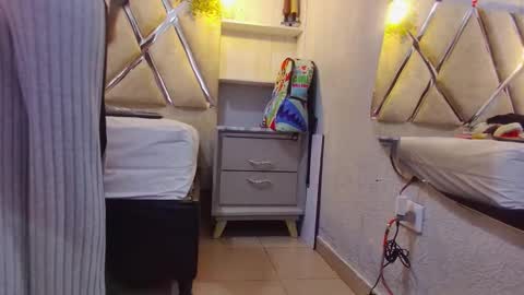 Snapshot of alejandra_martinss chatting on November 2025 03:05:01 AM alejandra martins online show from November 2025 03:05:01 AM