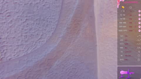 Snapshot of alejandra_martinss chatting on November 2025 02:55:01 AM alejandra martins online show from November 2025 02:55:01 AM