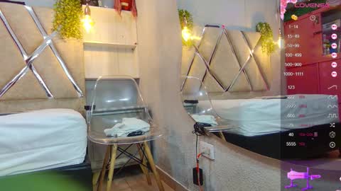 Snapshot of alejandra_martinss chatting on November 2025 03:16:02 AM alejandra martins online show from November 2025 03:16:02 AM