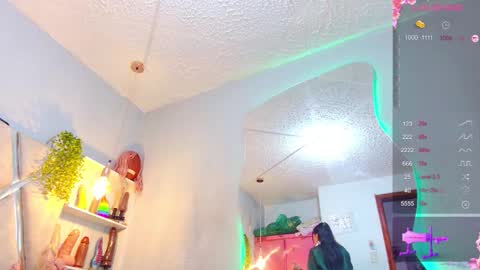 Snapshot of alejandra_martinss chatting on November 2025 01:11:02 PM alejandra martins online show from November 2025 01:11:02 PM