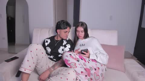 Snapshot of alejandraaa_ chatting on February 2026 02:34:02 AM alejandraaa_ online show from February 2026 02:34:02 AM