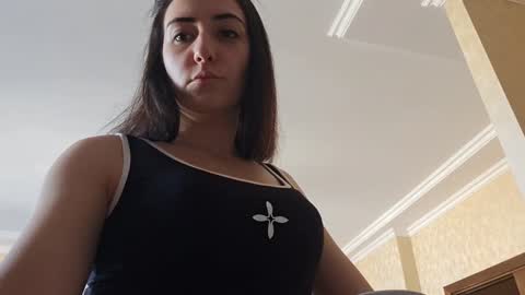 Snapshot of alejandradelaney chatting on December 2024 11:30:02 AM alejandradelaney online show from December 2024 11:30:02 AM