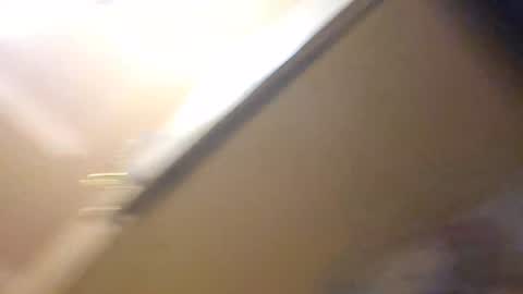 Snapshot of alejandradelaney chatting on December 2024 09:34:01 PM alejandradelaney online show from December 2024 09:34:01 PM