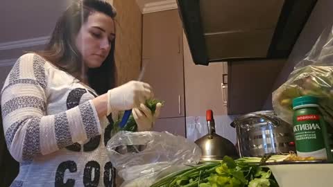 Snapshot of alejandradelaney chatting on December 2024 01:09:01 PM alejandradelaney online show from December 2024 01:09:01 PM