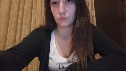 Snapshot of alejandradelaney chatting on December 2024 11:39:02 PM alejandradelaney online show from December 2024 11:39:02 PM