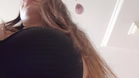 Snapshot of alejandradelaney chatting on January 2025 08:31:02 AM alejandradelaney online show from January 2025 08:31:02 AM