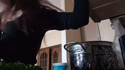 Snapshot of alejandradelaney chatting on January 2025 12:16:01 PM alejandradelaney online show from January 2025 12:16:01 PM