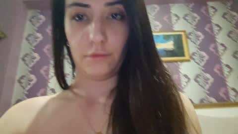 Snapshot of alejandradelaney chatting on January 2025 06:07:01 PM alejandradelaney online show from January 2025 06:07:01 PM