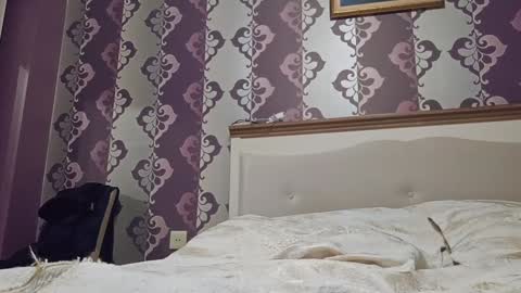 Snapshot of alejandradelaney chatting on January 2025 05:02:02 PM alejandradelaney online show from January 2025 05:02:02 PM