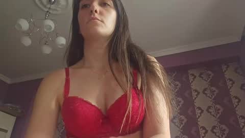 Snapshot of alejandradelaney chatting on September 2025 12:32:01 PM alejandradelaney online show from September 2025 12:32:01 PM