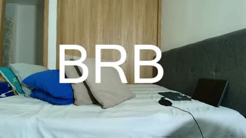 Alejandro Hernndez online show from April 2026 02:56:01 AM