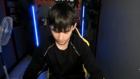 Alejandro online show from January 2026 06:07:01 AM