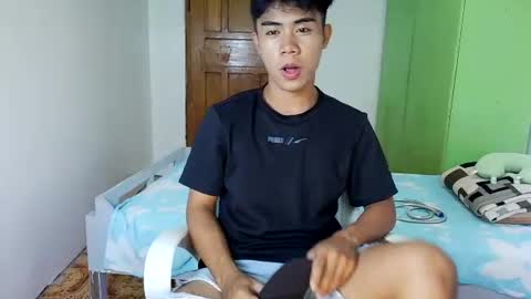 alejandro fernan online show from July 2026 12:49:01 AM