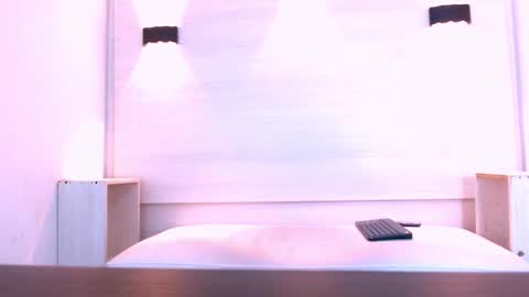 Alejandro online show from January 2026 08:44:02 PM