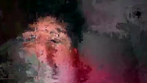 Snapshot of alejandro_miuller chatting on October 2025 10:50:01 AM alejandro_miuller online show from October 2025 10:50:01 AM