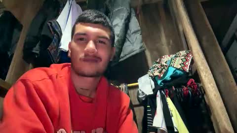 alejandro_miuller online show from February 2026 03:26:02 AM