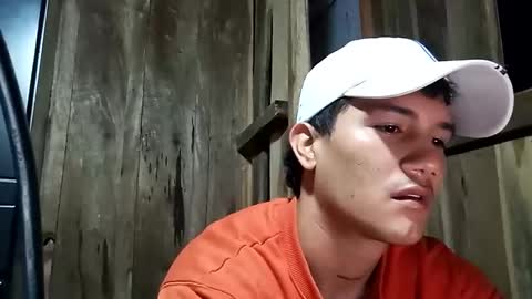alejandro_miuller online show from May 2026 09:39:01 AM