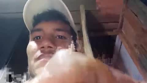 alejandro_miuller online show from May 2026 10:36:01 AM