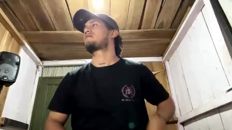 Snapshot of alejandro_miuller chatting on July 2026 11:51:02 PM alejandro_miuller online show from July 2026 11:51:02 PM