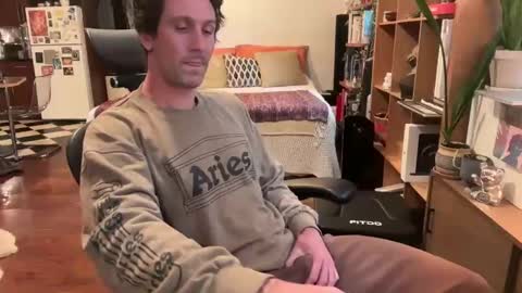 pluto online show from April 2026 10:29:01 PM