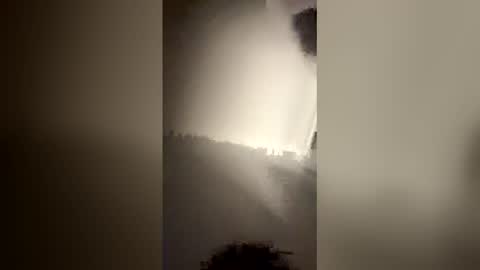 pluto online show from April 2026 06:36:02 AM