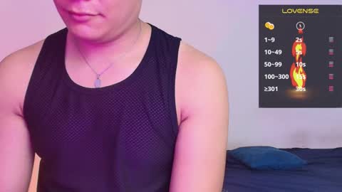 Snapshot of alejandro_vt chatting on September 2025 12:50:02 PM Alejandro G online show from September 2025 12:50:02 PM