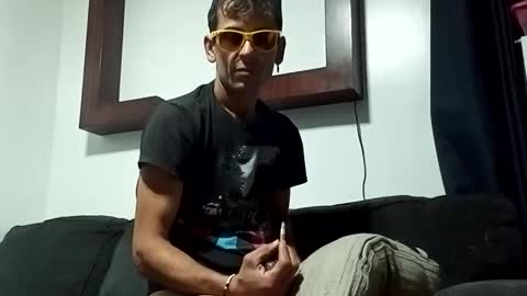 alejandrochao84 online show from October 2025 09:09:02 AM