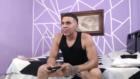 alejandrocock online show from November 2025 11:11:02 AM