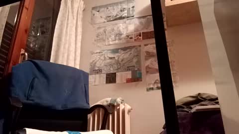 catch33 online show from January 2025 06:47:02 AM