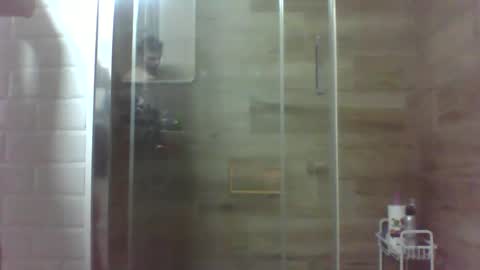 catch33 online show from January 2025 04:47:02 AM